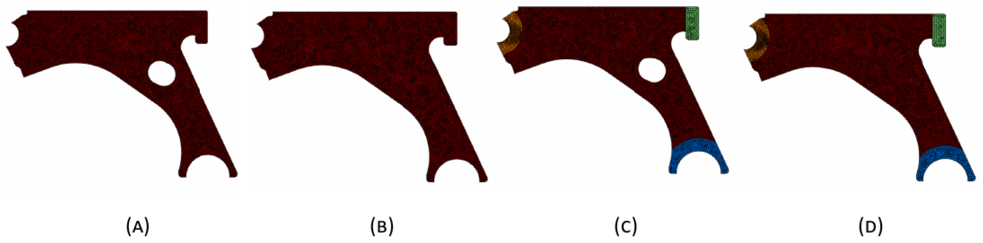 Mathematics 13 00178 g005