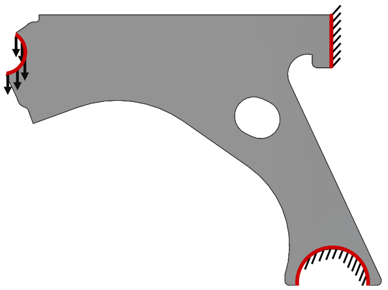 Mathematics 13 00178 g006