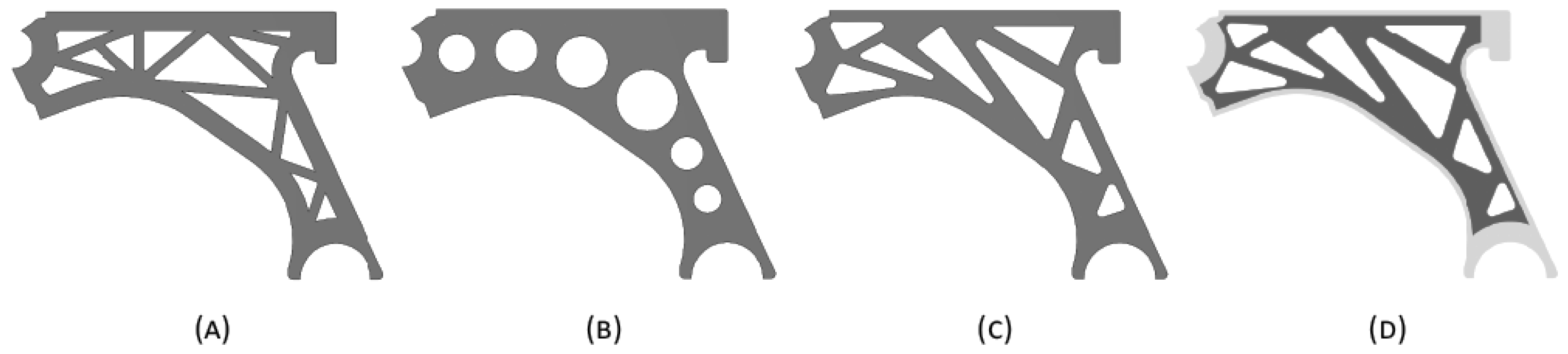 Mathematics 13 00178 g008