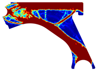 Mathematics 13 00178 i008