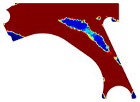 Mathematics 13 00178 i010