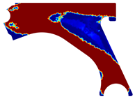 Mathematics 13 00178 i011