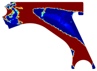 Mathematics 13 00178 i012