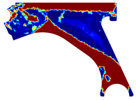 Mathematics 13 00178 i013