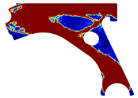 Mathematics 13 00178 i020