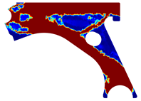 Mathematics 13 00178 i028