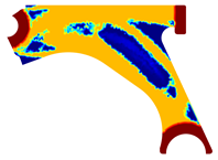 Mathematics 13 00178 i037