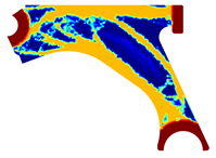 Mathematics 13 00178 i038