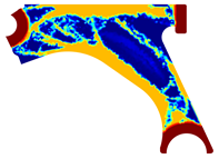 Mathematics 13 00178 i039