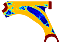 Mathematics 13 00178 i041