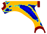 Mathematics 13 00178 i045