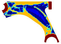 Mathematics 13 00178 i047