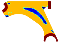 Mathematics 13 00178 i048