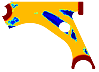 Mathematics 13 00178 i053