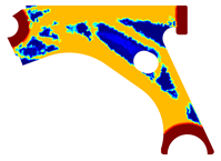 Mathematics 13 00178 i054