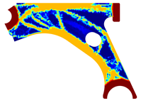 Mathematics 13 00178 i056