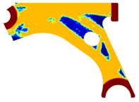 Mathematics 13 00178 i057