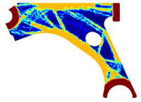 Mathematics 13 00178 i060