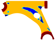 Mathematics 13 00178 i061