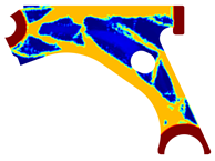 Mathematics 13 00178 i067