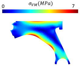 Mathematics 13 00178 i069