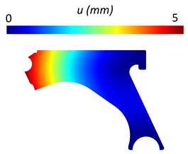 Mathematics 13 00178 i072