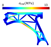 Mathematics 13 00178 i073