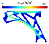Mathematics 13 00178 i075
