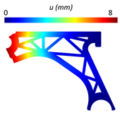 Mathematics 13 00178 i077