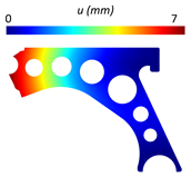Mathematics 13 00178 i078