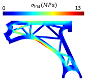 Mathematics 13 00178 i081
