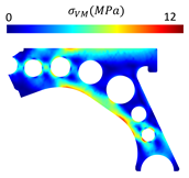 Mathematics 13 00178 i082
