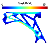 Mathematics 13 00178 i083