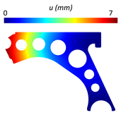 Mathematics 13 00178 i086