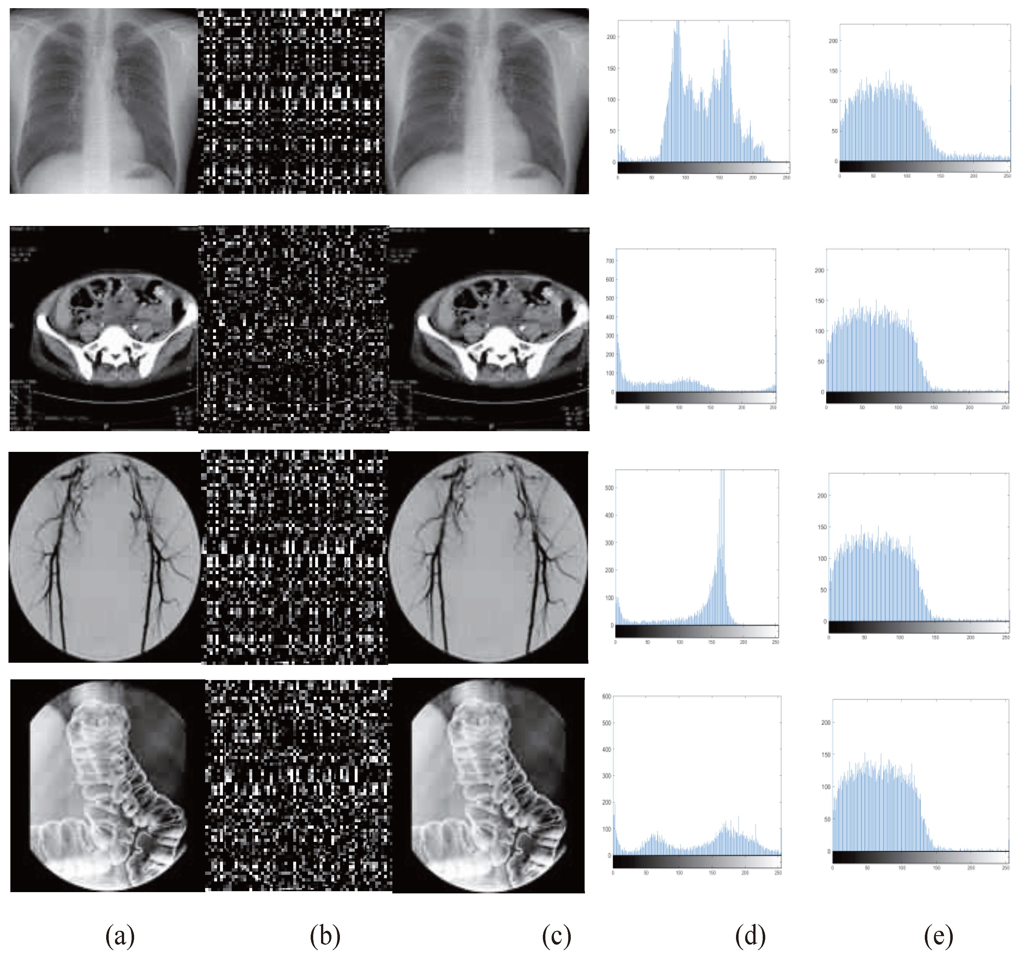 Mathematics 13 00182 g003