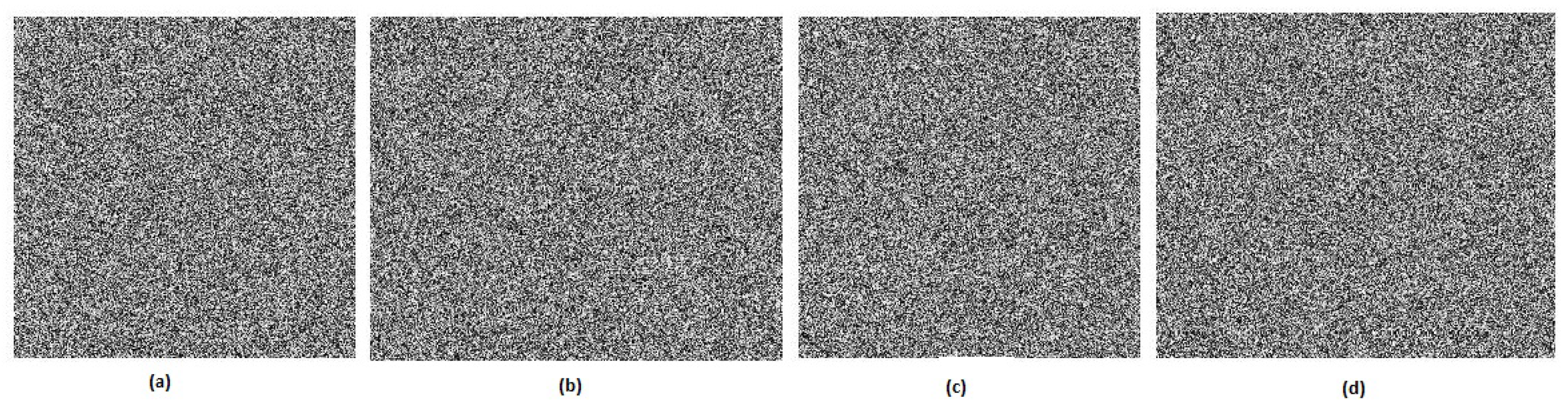 Mathematics 13 00188 g006