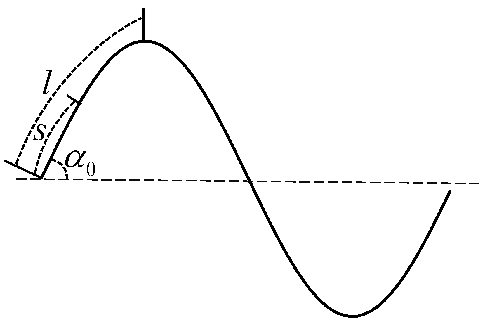 Mathematics 13 00189 g002