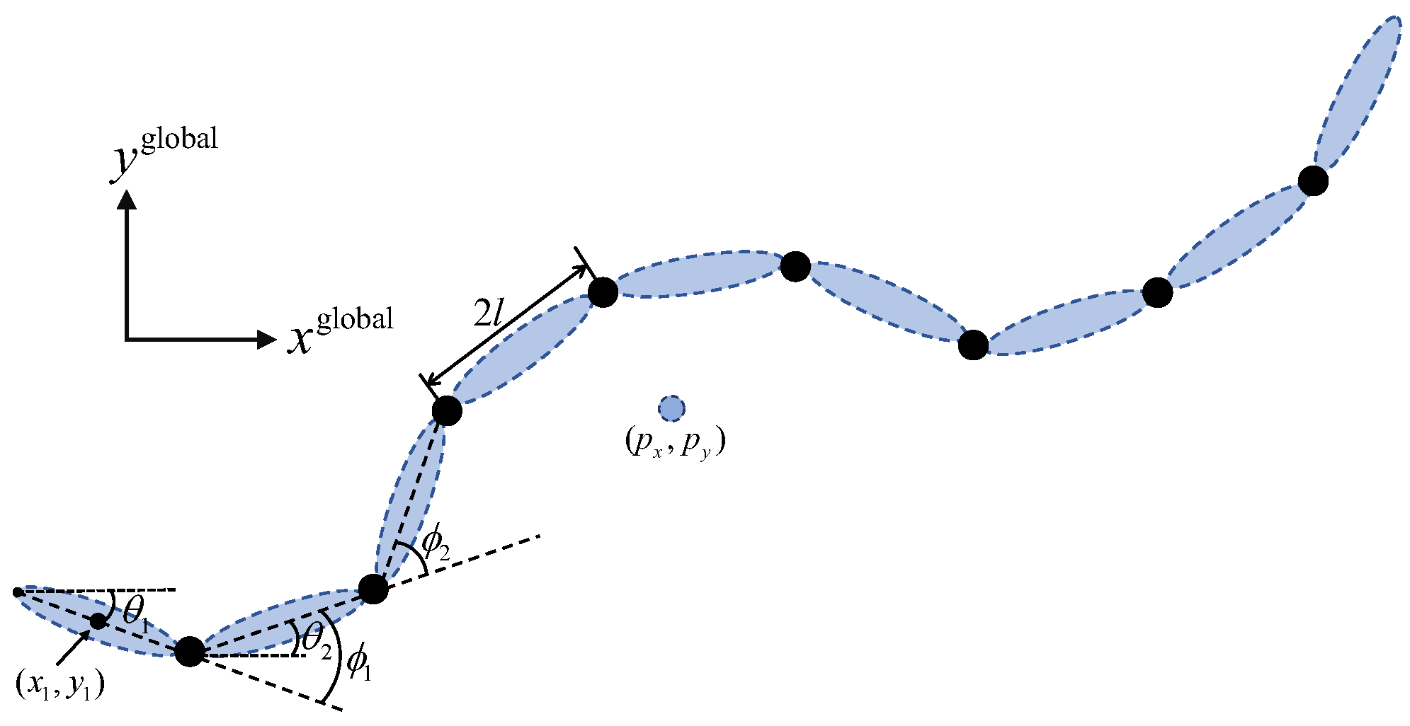 Mathematics 13 00189 g004