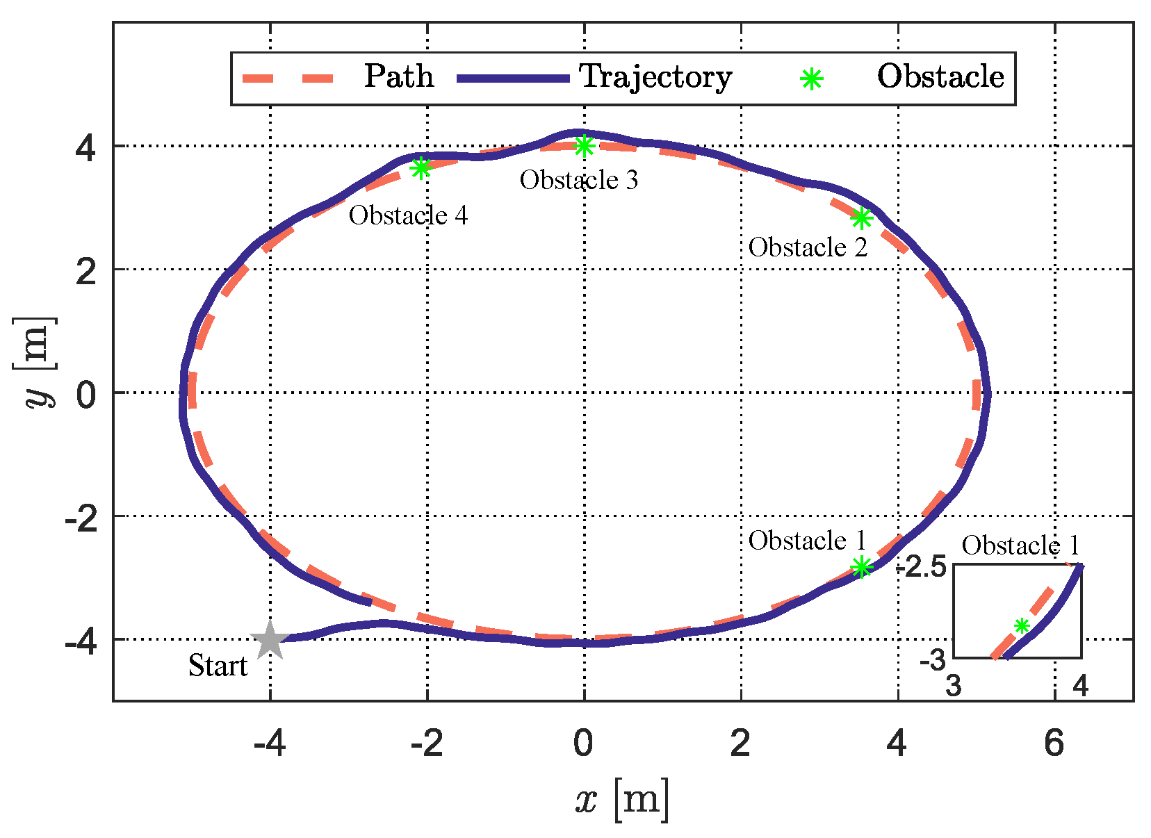 Mathematics 13 00189 g008