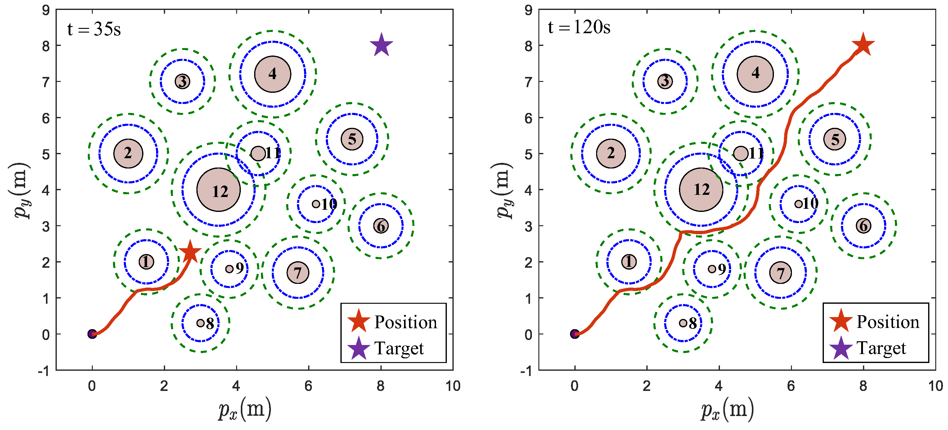 Mathematics 13 00189 g009