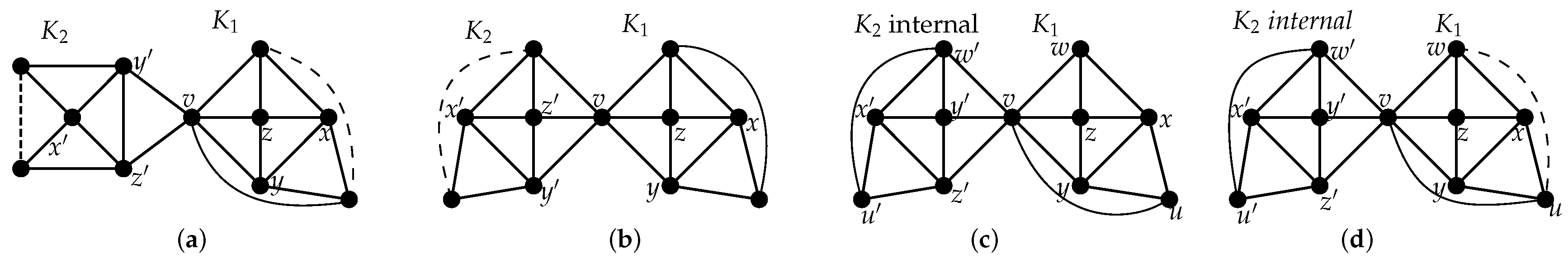 Mathematics 13 00190 g005