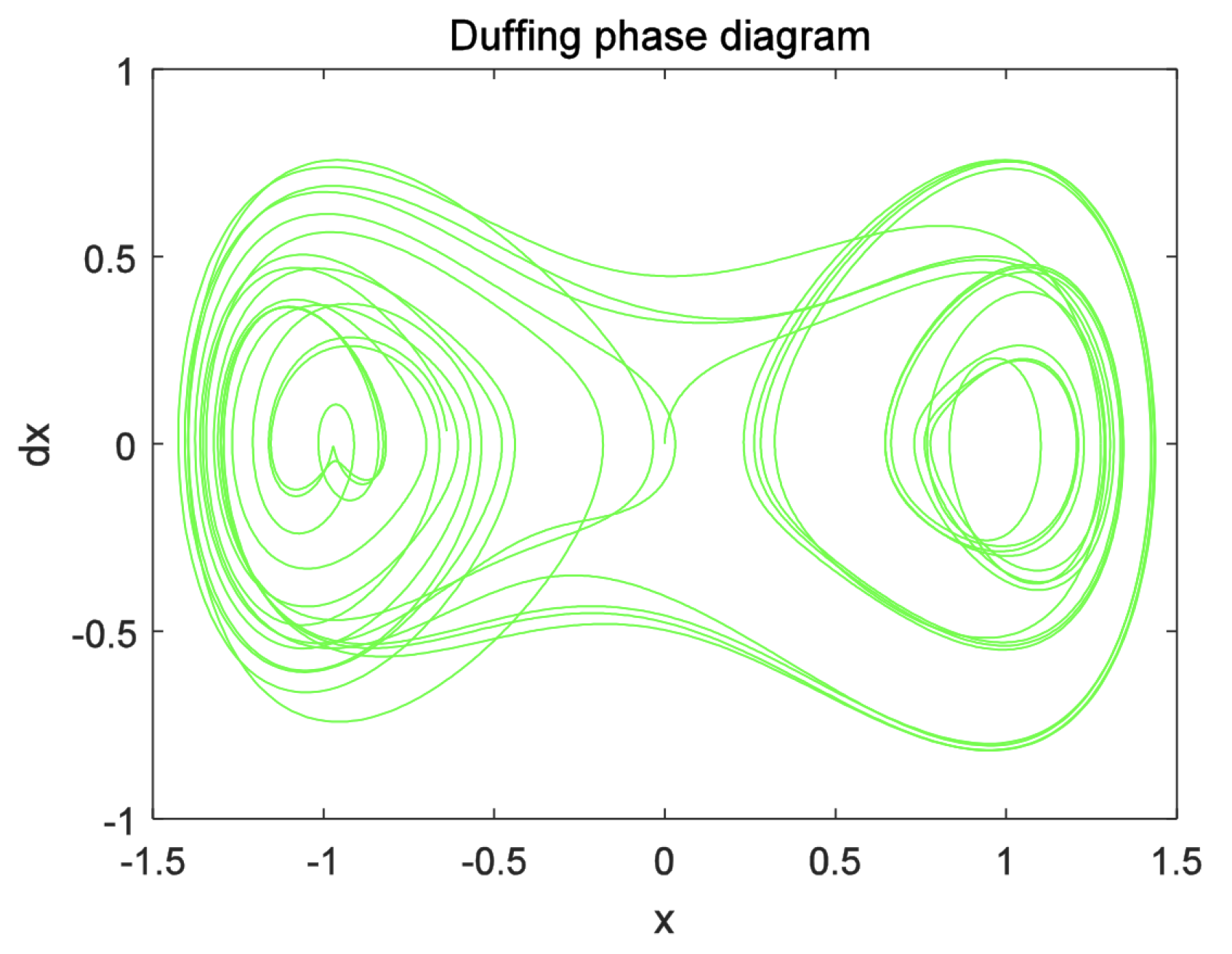 Mathematics 13 00201 g011