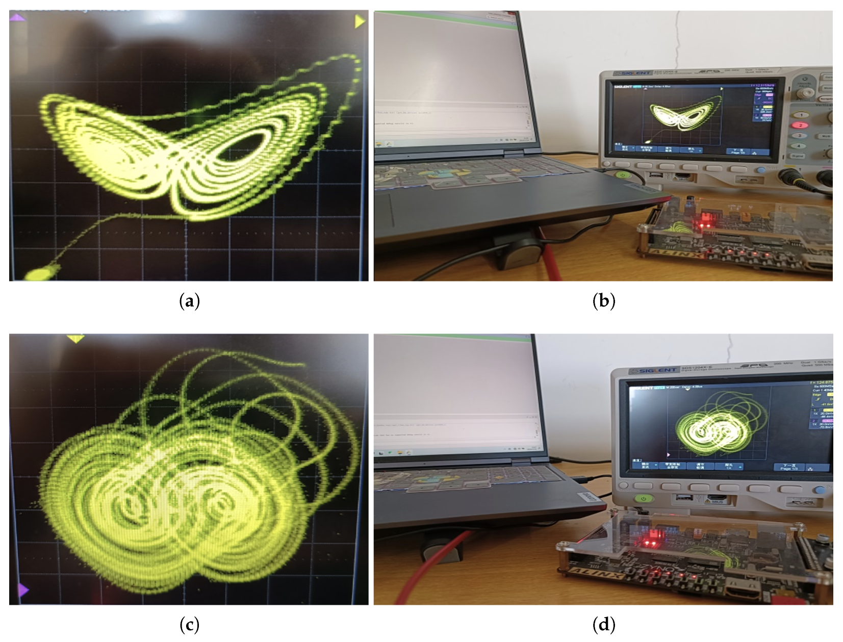 Mathematics 13 00201 g040a