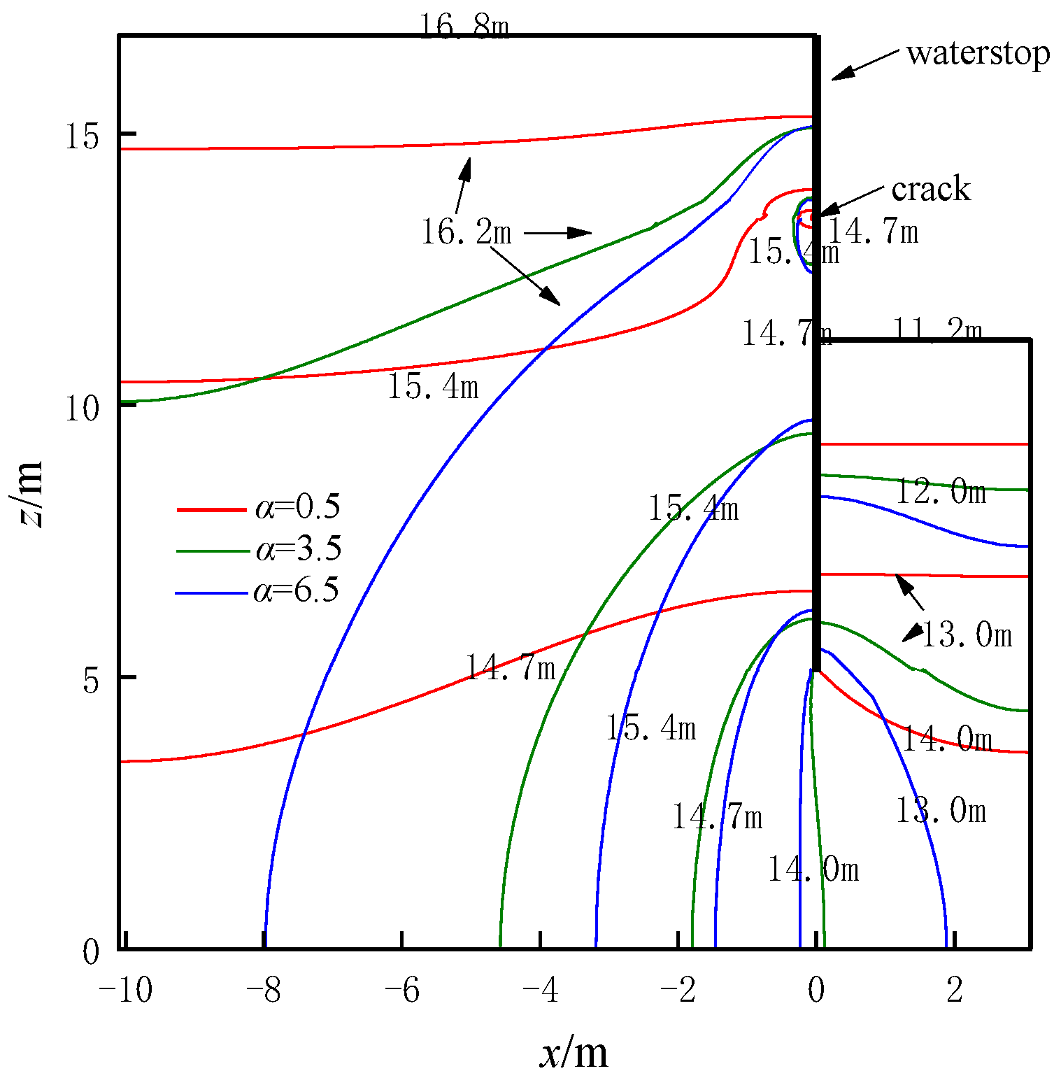 Mathematics 13 00203 g009