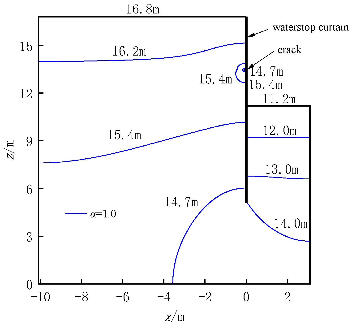 Mathematics 13 00203 g010