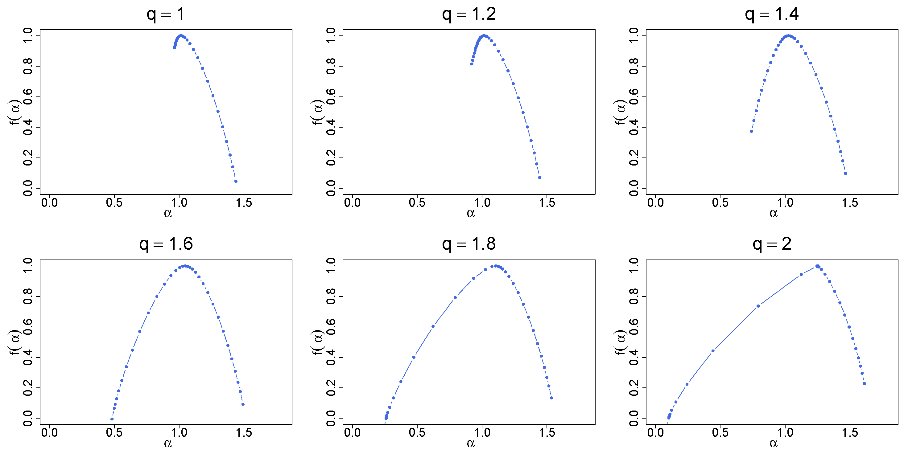 Mathematics 13 00205 g014