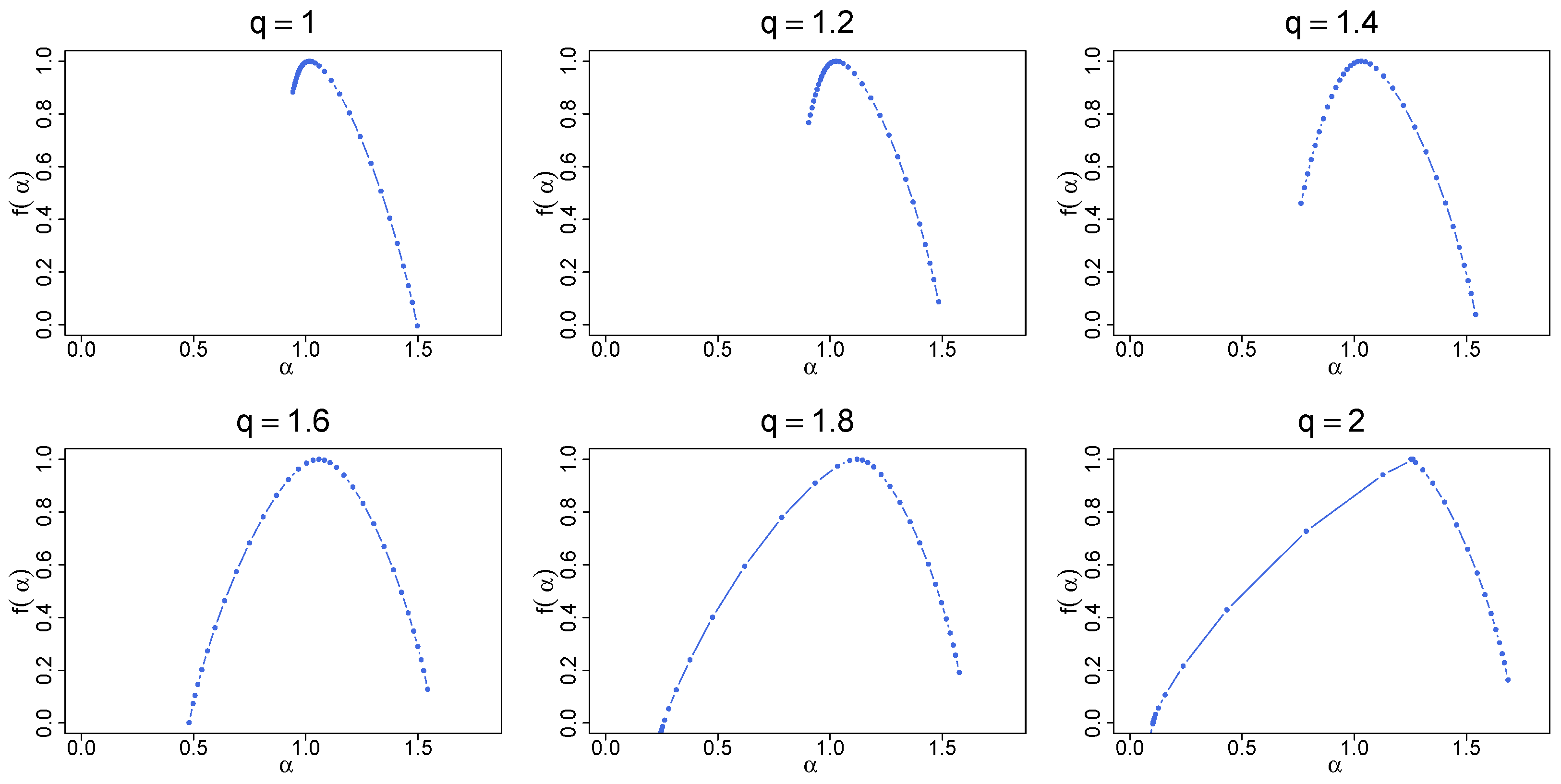 Mathematics 13 00205 g018