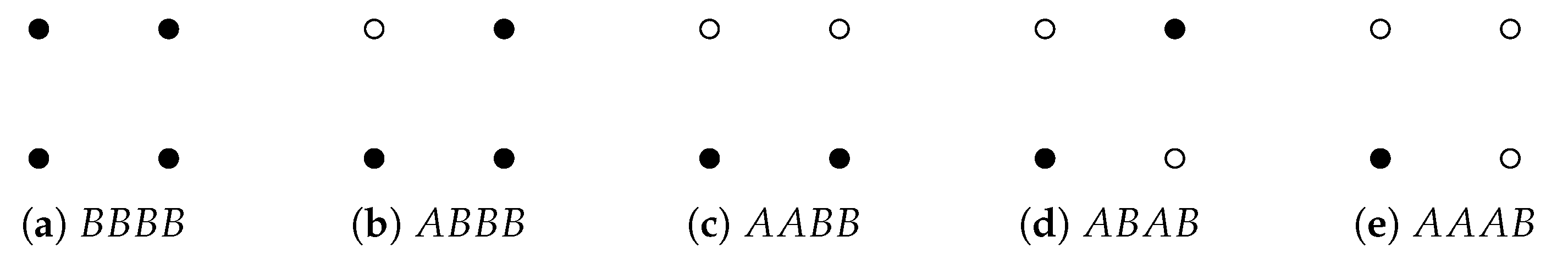 Mathematics 13 00208 g009