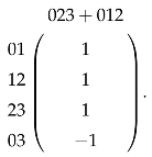 Mathematics 13 00208 i013