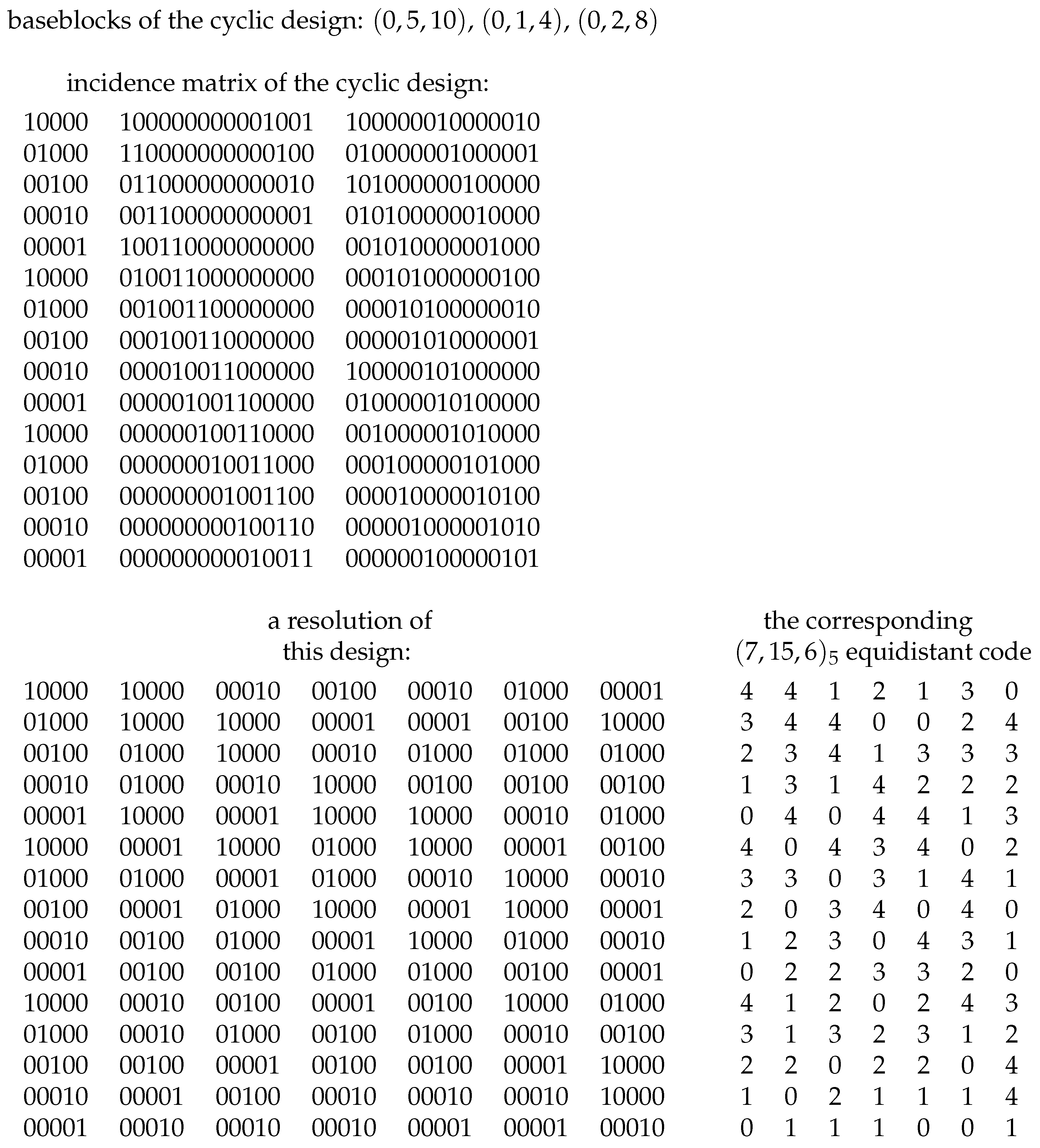 Mathematics 13 00212 g001